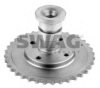 MERCE 1020500004 Gear, camshaft
